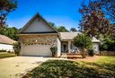 2814 25th Street 36 sold home in Hickory, SC