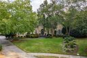 5431 Mirabell Road sold home in Charlotte, SC