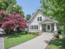 132 Annandale Avenue sold home in Asheville, SC