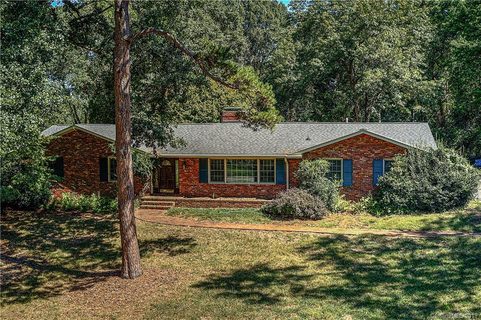 4801 Carmel Club Drive