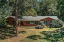 4801 Carmel Club Drive sold home in Charlotte, SC