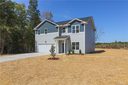 13205 Homewood Drive sold home in Charlotte, SC
