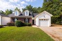 406 Danielle Way sold home in Fort Mill, SC