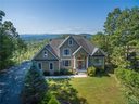 20 Secretariat Drive sold home in Hendersonville, SC