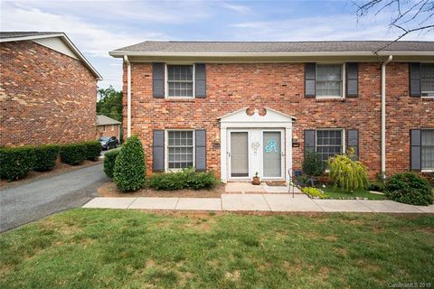 Previously sold for $146,500