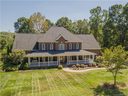14801 Hickory View Lane sold home in Charlotte, SC