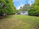 40 Forge Crest Drive sold home in Mills River, SC