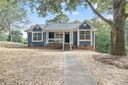 7225 Catawba Springs Road sold home in Denver, SC