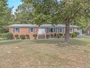 8200 Westbourne Drive sold home in Charlotte, SC