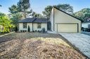 4815 Autumn Leaf Lane sold home in Charlotte, SC