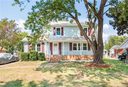 7522 Shadowcrest Drive sold home in Charlotte, SC
