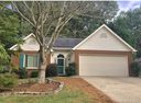 14627 Smith Road sold home in Charlotte, SC