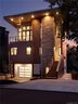 405 W Haywood Street sold home in Asheville, SC