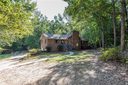 717 Canterbury Drive sold home in Lancaster, SC