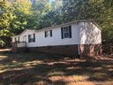 4949 Sierra Drive 57 sold home in Maiden, SC