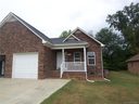 904 B Linney Lane sold home in Shelby, SC