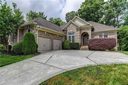 2459 Shiny Leaf Drive sold home in Denver, SC
