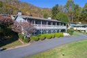 8 Granite Lane sold home in Maggie Valley, SC
