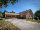 530 Holland Drive sold home in Statesville, SC