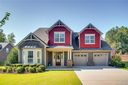 2234 Creek View Court sold home in Indian Land, SC