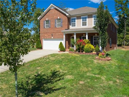 4831 Sela Court 65