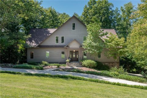 Previously sold for $350,000