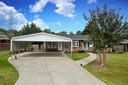 2406 Judith Avenue sold home in Gastonia, SC