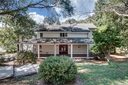 1400 Gaither Road sold home in Belmont, SC