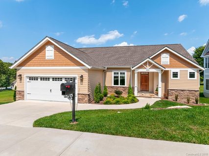 323 Williams Meadow Loop