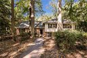 1112 River Oaks Lane sold home in Charlotte, SC