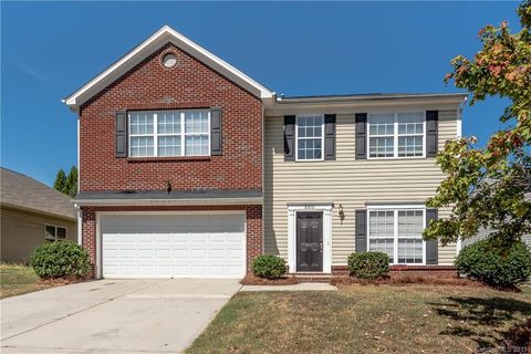 5013 Newport Landing Way