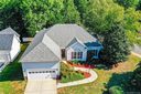 278 Chelveston Drive sold home in Rock Hill, SC