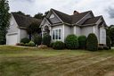 4621 19th Street Court sold home in Hickory, SC