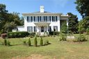 1048 The Glen Street sold home in Statesville, SC