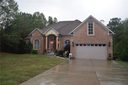 5811 Maxwell Place sold home in Granite Falls, SC