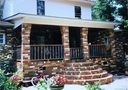 315 Freeze Meadow Road L74-75 sold home in China Grove, SC