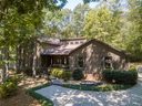 437 17th Avenue Drive sold home in Hickory, SC