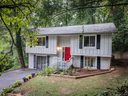 12 Wood Road sold home in Arden, SC