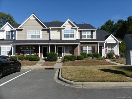 Previously sold for $126,000
