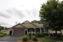 124 Old Pasture Way sold home in Laurel Park, SC