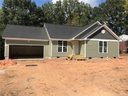1709 Belmar Drive sold home in Gastonia, SC