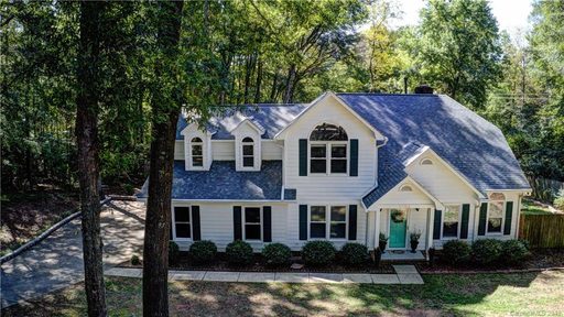 4023 Water Wheel Court