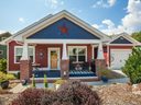 26 Byrdcliffe Lane sold home in Asheville, SC