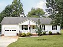1308 39th Street sold home in Hickory, SC
