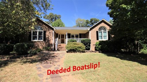 8259 Camelia Lane sold home in Willow Cove, Denver, NC