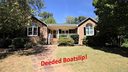 8259 Camelia Lane sold home in Denver, SC