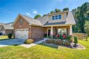 5112 Newport Landing Way sold home in Gastonia, SC