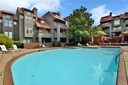 9039 J M Keynes Drive 21 sold home in Charlotte, SC