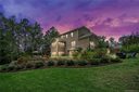 2324 Sommerton Glen sold home in Indian Land, SC