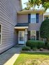 5624 Amity Springs Drive sold home in Charlotte, SC